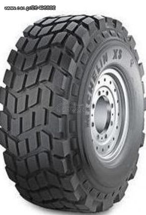 (((NOUSIS TYRES))) MICHELIN 24 R 20.5 XS TL 176F MI