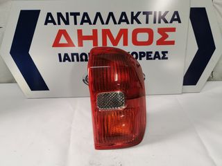 TOYOTA RAV-4 '01-'04 ΜΕΤΑΧΕΙΡΙΣΜΕΝΟ ΠΙΣΩ ΔΕΞΙ ΦΑΝΑΡΙ 