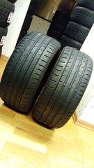 2 ΤΜΧ CONTINENTAL CONTISPORTCONTACT 3 235/35/19*BEST CHOICE TYRES ΑΧΑΡΝΩΝ 374*