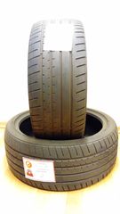 2 ΤΜΧ HANKOOK VENTUS S1 EVO 225/40/19*BEST CHOICE TYRES ΑΧΑΡΝΩΝ 374*