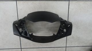 SH 150 ΜΑΣΚΑ ΤΙΜΟΝΙΟΥ