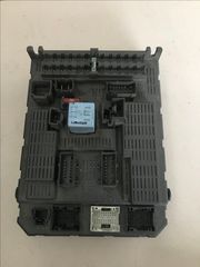 ΑΣΦΑΛΕΙΟΘΗΚΗ Citroen C5 1.8i 9646226880 2004