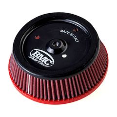 ΦΙΛΤΡΟ ΑΕΡΟΣ BMC air filter element ΓΙΑ 00-15 Softail/99-07 Dyna, Touring/07-20 XL