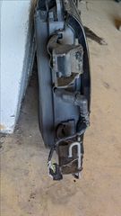 Πόρτα οδηγού με ηλεκτρικό γρύλο από Smart ForTwo (W451) 2008-2014-thumb-3