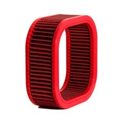 ΦΙΛΤΡΟ ΑΕΡΟΣ BMC air filter element ΓΙΑ 02-17 all V-Rod