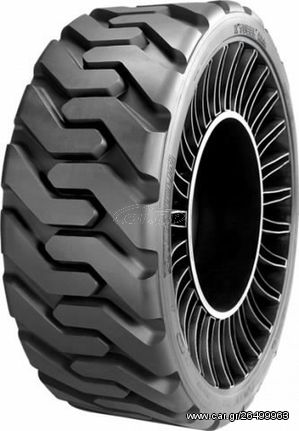 (((NOUSIS TYRES))) MICHELIN 12N16.5 NHS X-TWEEL SSL ALL-TERRAIN