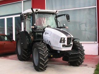 Τρακτέρ Lamborghini 2020 80-thumb-2