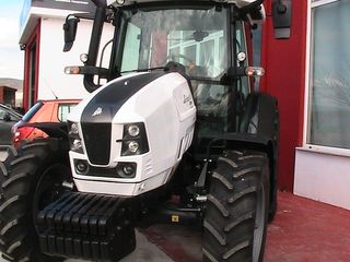 Τρακτέρ Lamborghini 2020 80-thumb-3