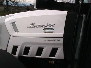 Τρακτέρ Lamborghini 2020 80-thumb-4