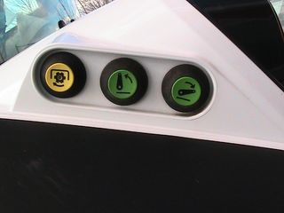 Τρακτέρ Lamborghini 2020 80-thumb-5