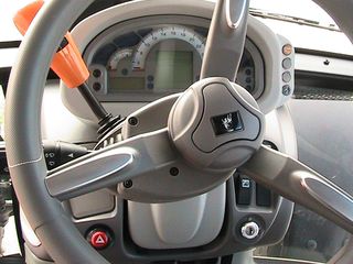 Τρακτέρ Lamborghini 2020 80-thumb-12