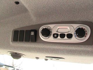 Τρακτέρ Lamborghini 2020 80-thumb-13