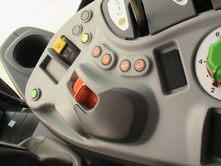 Τρακτέρ Lamborghini 2020 80-thumb-14