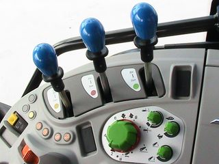 Τρακτέρ Lamborghini 2020 80-thumb-15