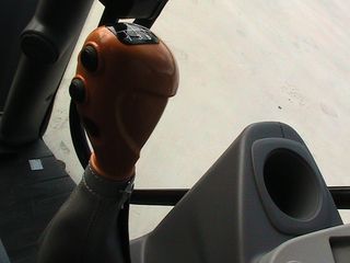 Τρακτέρ Lamborghini 2020 80-thumb-16
