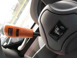 Τρακτέρ Lamborghini 2020 80-thumb-17
