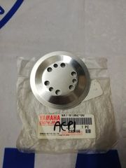 ΚΑΠΑΚΙ YAMAHA 2HP 1986'