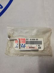 ΡΑΒΔΟΣ ΠΛΑΚΑΣ ΜΑΝΙΑΤΟΥ YAMAHA 75/80/90AET
