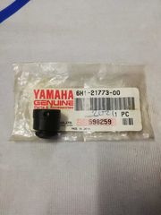 ΣΤΡΟΦΙΟ YAMAHA 25Q 40H 50D