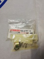 ΑΝΑΣΤΟΛΕΑΣ ΓΡΑΝΑΖΙΟΥ YAMAHA 75CETO 85A 90A