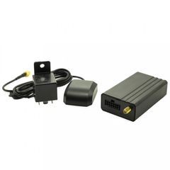 NT GPS TRACKER ΑΥΤΟΚΙΝΗΤΟΥ WWW.EAUTOSHOP.GR-thumb-1