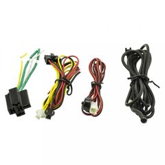 NT GPS TRACKER ΑΥΤΟΚΙΝΗΤΟΥ WWW.EAUTOSHOP.GR-thumb-2