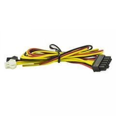 NT GPS TRACKER ΑΥΤΟΚΙΝΗΤΟΥ WWW.EAUTOSHOP.GR-thumb-3