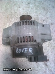 ΔΥΝΑΜΟΣ ROVER 214-414-416   1994-2000