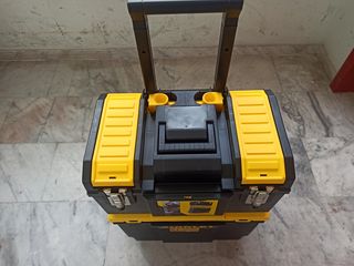 ΕΡΓΑΛΕΙΟΦΟΡΟΣ ΤΡΟΧΗΛΑΤΟΣ STANLEY-thumb-2