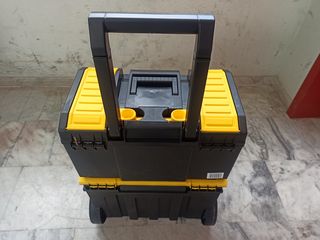 ΕΡΓΑΛΕΙΟΦΟΡΟΣ ΤΡΟΧΗΛΑΤΟΣ STANLEY-thumb-3