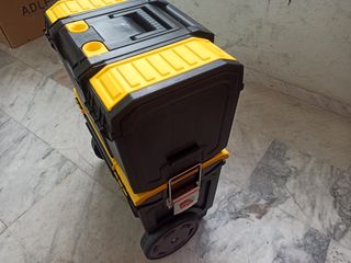ΕΡΓΑΛΕΙΟΦΟΡΟΣ ΤΡΟΧΗΛΑΤΟΣ STANLEY-thumb-4