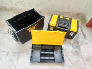 ΕΡΓΑΛΕΙΟΦΟΡΟΣ ΤΡΟΧΗΛΑΤΟΣ STANLEY-thumb-5