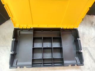 ΕΡΓΑΛΕΙΟΦΟΡΟΣ ΤΡΟΧΗΛΑΤΟΣ STANLEY-thumb-6