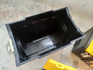 ΕΡΓΑΛΕΙΟΦΟΡΟΣ ΤΡΟΧΗΛΑΤΟΣ STANLEY-thumb-7