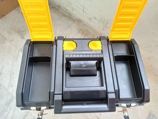 ΕΡΓΑΛΕΙΟΦΟΡΟΣ ΤΡΟΧΗΛΑΤΟΣ STANLEY-thumb-9