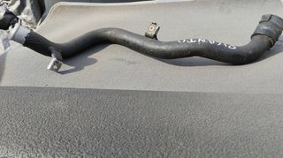KIA - HYUNDAI -- ΣΩΛΗΝΕΣ - ΚΟΛΑΡΑ -ΒΑΣΗ ΘΕΡΜΟΣΤΑΤH