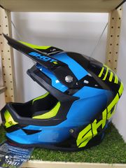 Κράνος Enduro Motocross-thumb-2