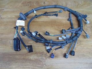 Καινούρια Πλεξούδα Μηχανής  - A1321500433