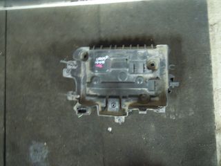 ΒΑΣΗ ΜΠΑΤΑΡΙΑΣ - ΜΠΑΤΑΡΙΟΘΗΚΗ (ΠΛΑΣΤΙΚΗ) OPEL CORSA D 2006-2015 (INT 5)