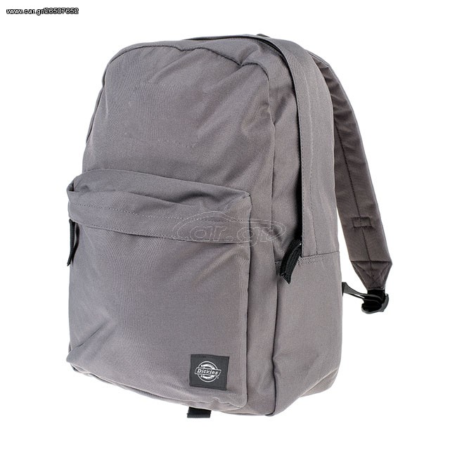 ΣΑΚΙΔΙΟ ΠΛΑΤΗΣ DICKIES INDIANAPOLIS BACK PACK
