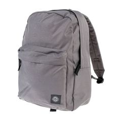 ΣΑΚΙΔΙΟ ΠΛΑΤΗΣ DICKIES INDIANAPOLIS BACK PACK
