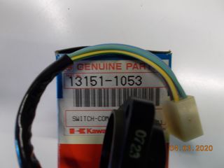 ΒΑΛΒΙΔΑ ΝΕΚΡΑΣ  MAX 100-thumb-1