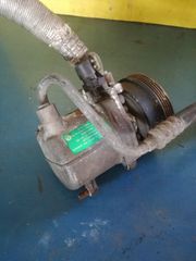 ΚΟΜΠΡΕΣΕΡ A/C BMW E 36 316-thumb-1