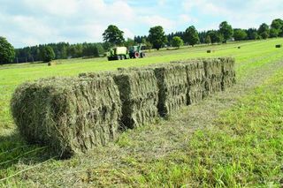 Πρέσες Krone 2005 BigPack 1270 Multi-Bale-thumb-10