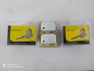 Προστατευτικά αντλίας φρένου συμπλέκτη-thumb-1