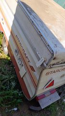 Τρέιλερ - Τροχοσκηνή 1990 starcraft starflyer xl 1706-thumb-17