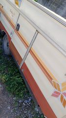 Τρέιλερ - Τροχοσκηνή 1990 starcraft starflyer xl 1706-thumb-22