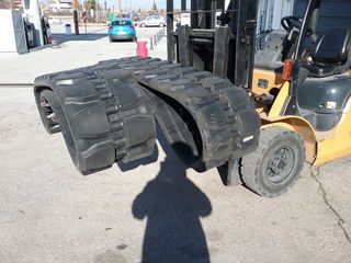 400X50X86KF BRIDGESTONE PROSFORA TIMI TEMAXIOU 600euro!!!!!!!!