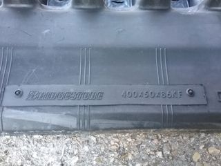 400X50X86KF BRIDGESTONE PROSFORA TIMI TEMAXIOU 600euro!!!!!!!!-thumb-1