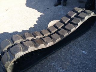 400X50X86KF BRIDGESTONE PROSFORA TIMI TEMAXIOU 600euro!!!!!!!!-thumb-3